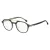 Hugo Boss HB 1849 KB7 50 Men glasses