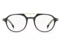 Hugo Boss HB 1849 KB7 50 Men glasses