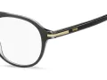 Hugo Boss HB 1849 KB7 50 Men glasses