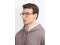 Hugo Boss HB 1849 KB7 50 Men glasses