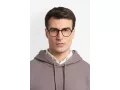Hugo Boss HB 1849 KB7 50 Men glasses