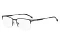 Hugo Boss HB 1850 003 55 Men glasses