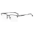 Hugo Boss HB 1850 003 55 Men glasses