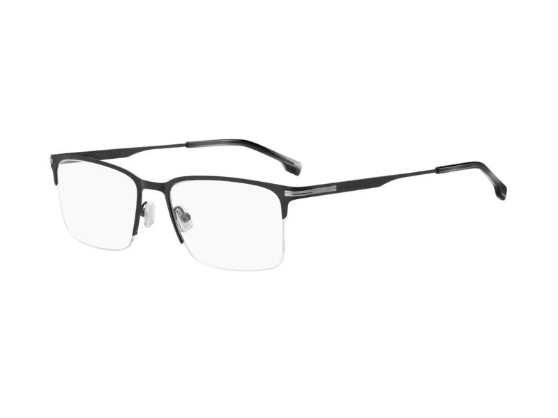 Hugo Boss HB 1850 003 55 Men glasses