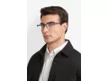 Hugo Boss HB 1850 003 55 Men glasses