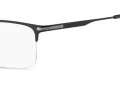 Hugo Boss HB 1850 003 58 Men glasses