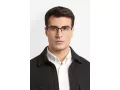 Hugo Boss HB 1850 003 58 Men glasses