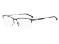 Hugo Boss HB 1850 FLL 55 Men glasses