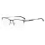 Hugo Boss HB 1850 FLL 55 Men glasses
