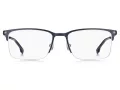 Hugo Boss HB 1850 FLL 55 Men glasses