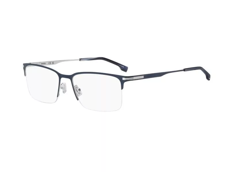 Hugo Boss HB 1850 FLL 58 Men glasses