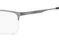 Hugo Boss HB 1850 R81 55 Men glasses