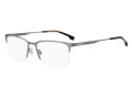 Hugo Boss HB 1850 R81 58 Men glasses
