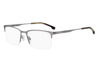Hugo Boss HB 1850 R81 58 Men glasses