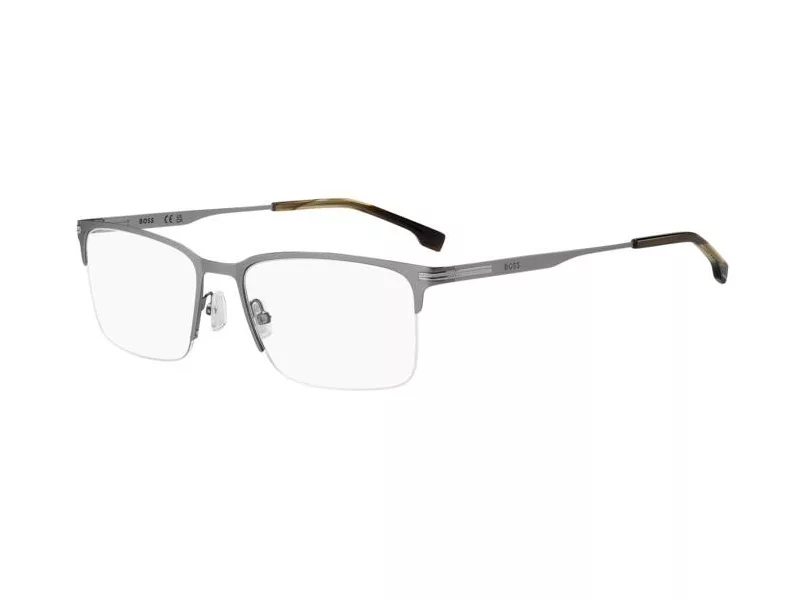 Hugo Boss HB 1850 R81 58 Men glasses
