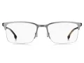 Hugo Boss HB 1850 R81 58 Men glasses