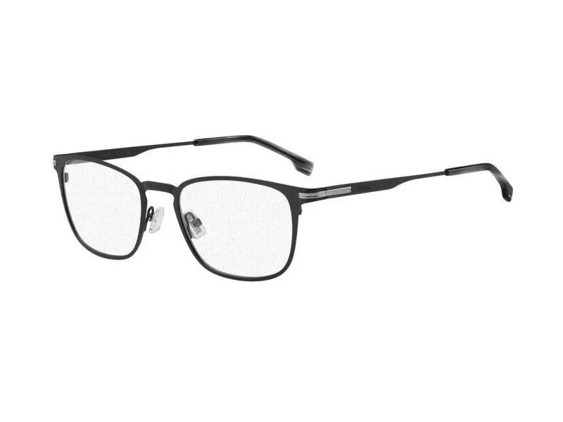 Hugo Boss HB 1851 003 52 Men glasses