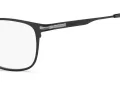 Hugo Boss HB 1851 003 52 Men glasses