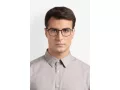 Hugo Boss HB 1851 003 52 Men glasses