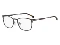 Hugo Boss HB 1851 AMC 52 Men glasses