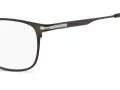 Hugo Boss HB 1851 AMC 52 Men glasses