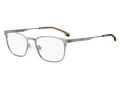 Hugo Boss HB 1851 R81 52 Men glasses