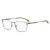 Hugo Boss HB 1851 R81 52 Men glasses