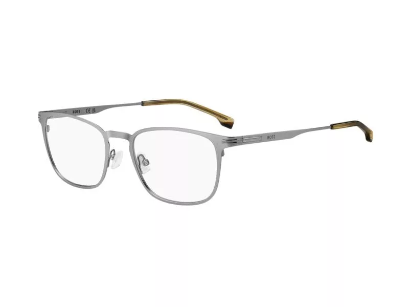 Hugo Boss HB 1851 R81 52 Men glasses