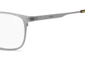 Hugo Boss HB 1851 R81 52 Men glasses