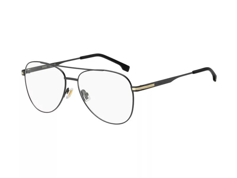 Hugo Boss HB 1852 003 57 Men glasses