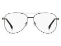 Hugo Boss HB 1852 003 57 Men glasses