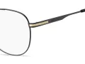 Hugo Boss HB 1852 003 57 Men glasses
