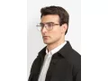 Hugo Boss HB 1852 003 57 Men glasses