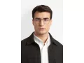 Hugo Boss HB 1852 003 57 Men glasses