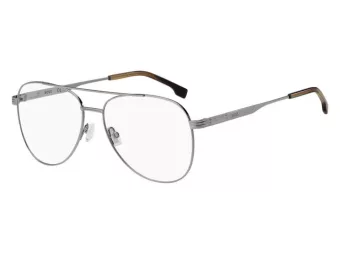 Hugo Boss HB 1852 6LB 57 Men glasses