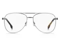 Hugo Boss HB 1852 6LB 57 Men glasses