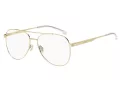 Hugo Boss HB 1852 J5G 57 Men glasses