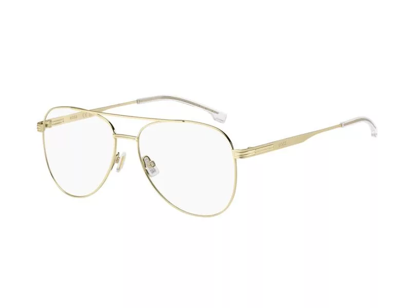 Hugo Boss HB 1852 J5G 57 Men glasses