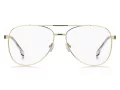 Hugo Boss HB 1852 J5G 57 Men glasses