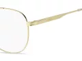 Hugo Boss HB 1852 J5G 57 Men glasses