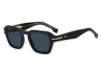 Hugo Boss HB 1853/S 807/KU 49 Men sunglasses