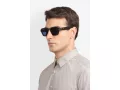 Hugo Boss HB 1853/S 807/KU 49 Men sunglasses