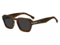 Hugo Boss HB 1853/S EX4/IR 49 Men sunglasses