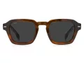 Hugo Boss HB 1853/S EX4/IR 49 Men sunglasses