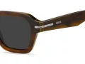Hugo Boss HB 1853/S EX4/IR 49 Men sunglasses