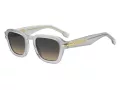 Hugo Boss HB 1853/S KB7/PR 49 Men sunglasses