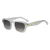 Hugo Boss HB 1853/S KB7/PR 49 Men sunglasses