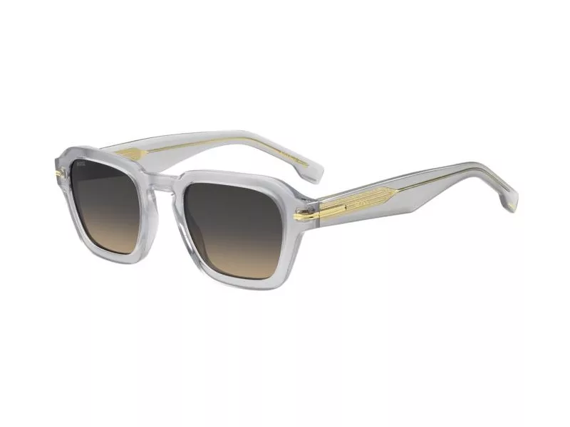 Hugo Boss HB 1853/S KB7/PR 49 Men sunglasses
