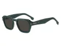 Hugo Boss HB 1853/S ZI9/IR 49 Men sunglasses