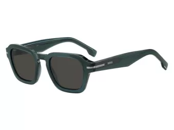 Hugo Boss HB 1853/S ZI9/IR 49 Men sunglasses
